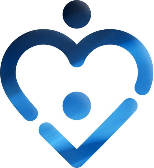 Elemento central Programa Empresa Saudável