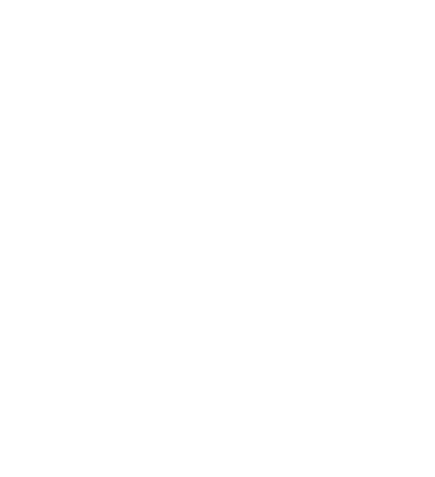 Elemento Central Branco