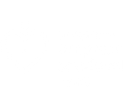 Ícone Programa Empresa Saudável