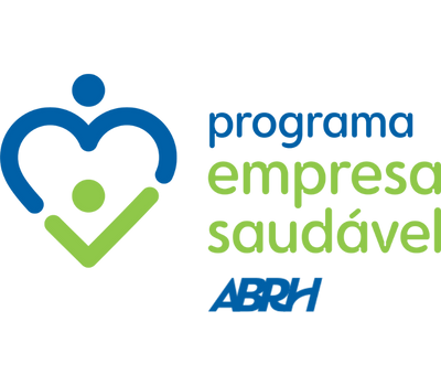 Programa Empresa Saudável