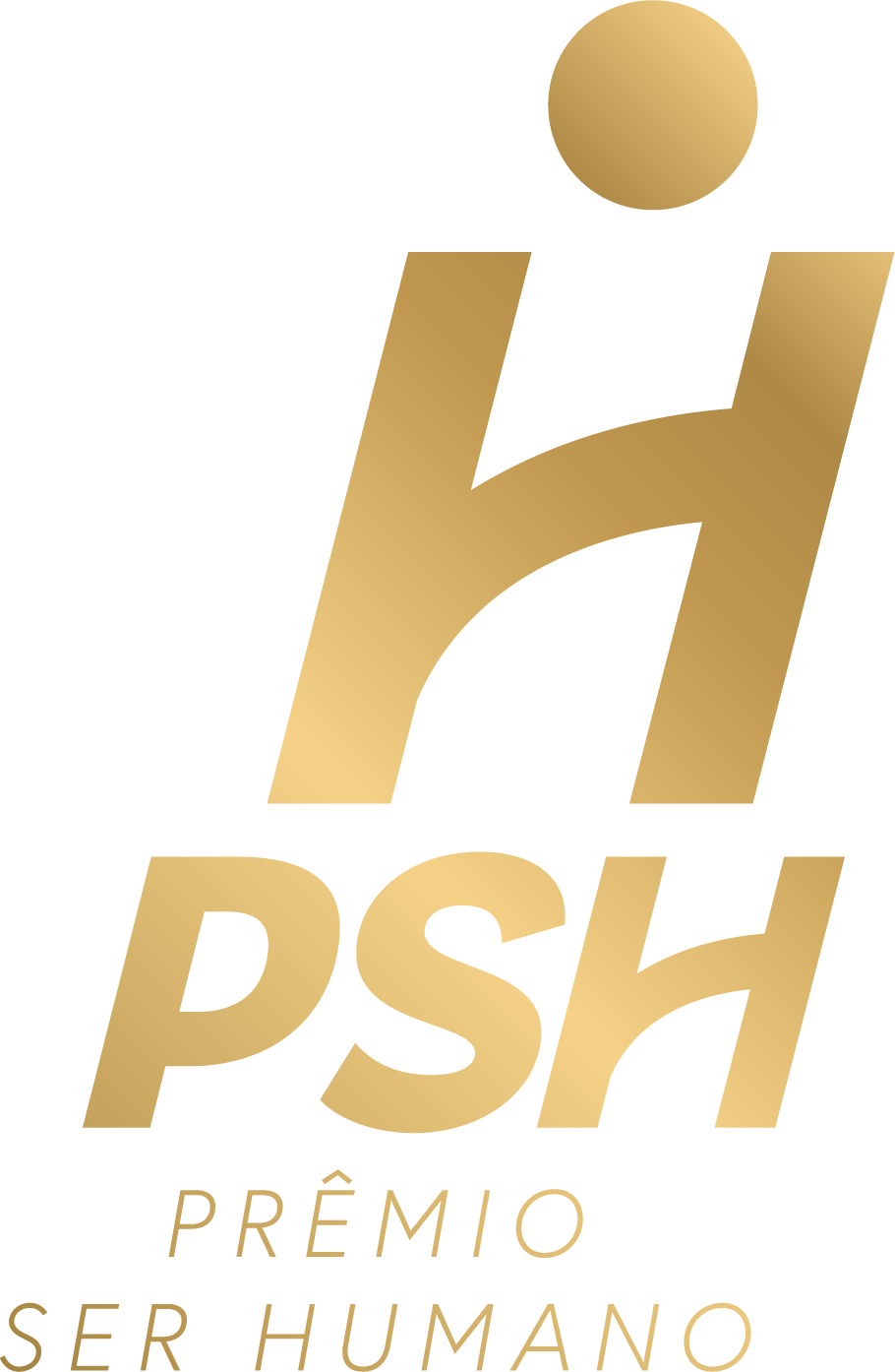 Prêmio Ser Humano