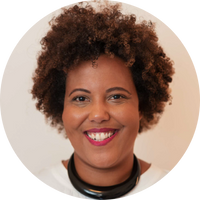 Dra. Jacqueline Torres