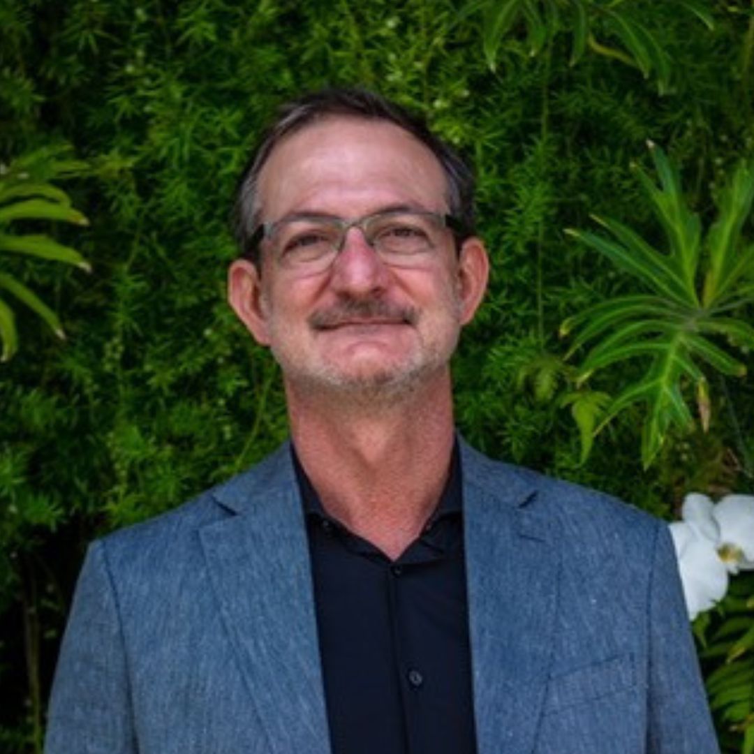 Foto de Paulo Ricardo Cardoso