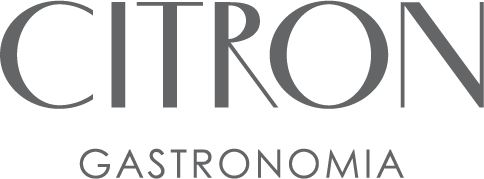 Logo Citron
