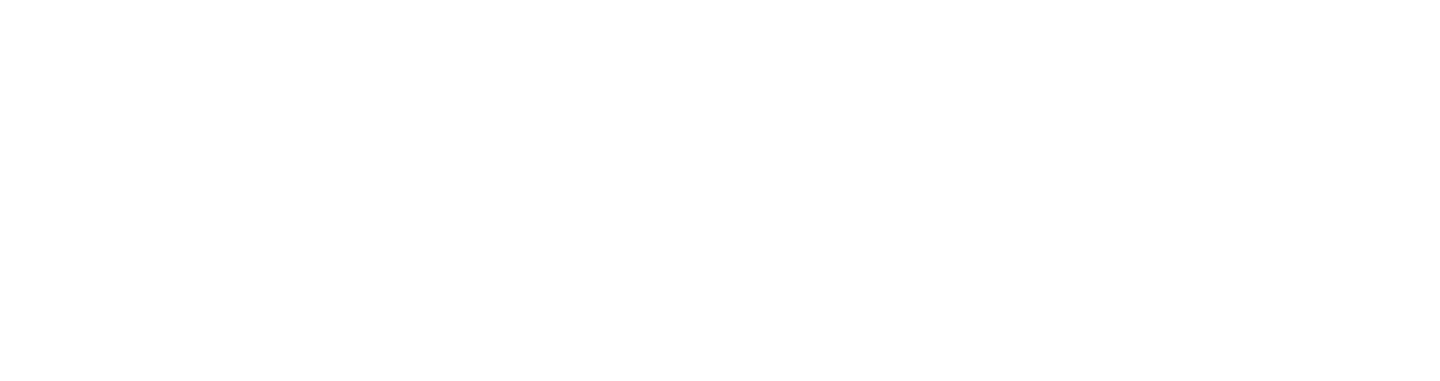 Programa Empresa Saudável