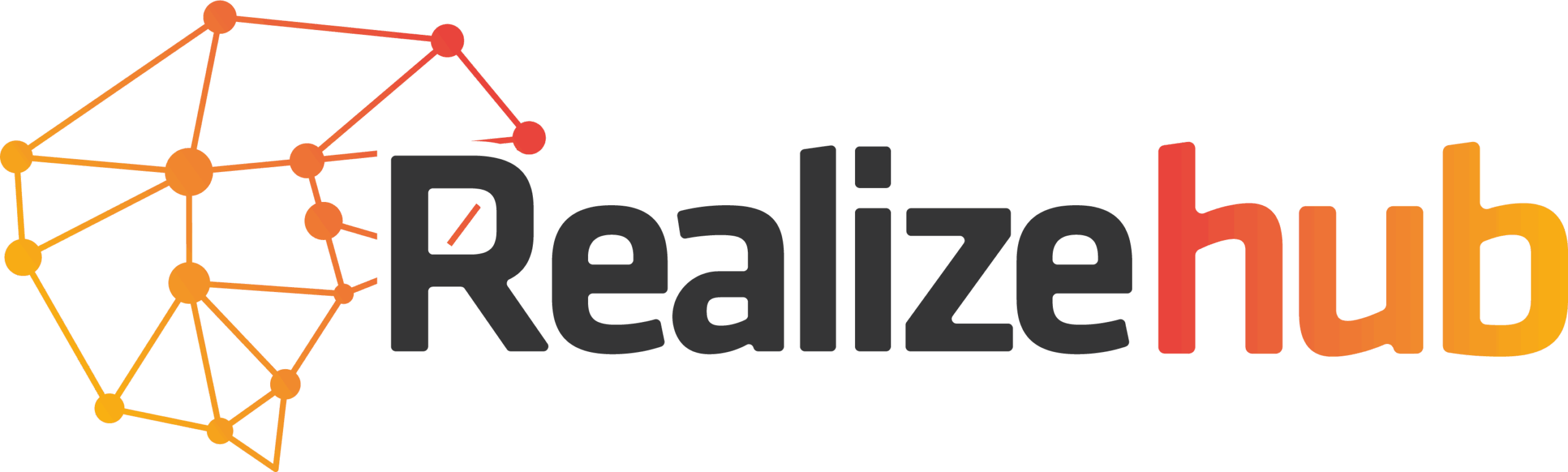 Logo Realize