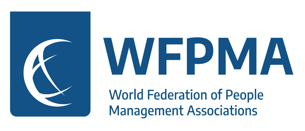 WFPMA logo