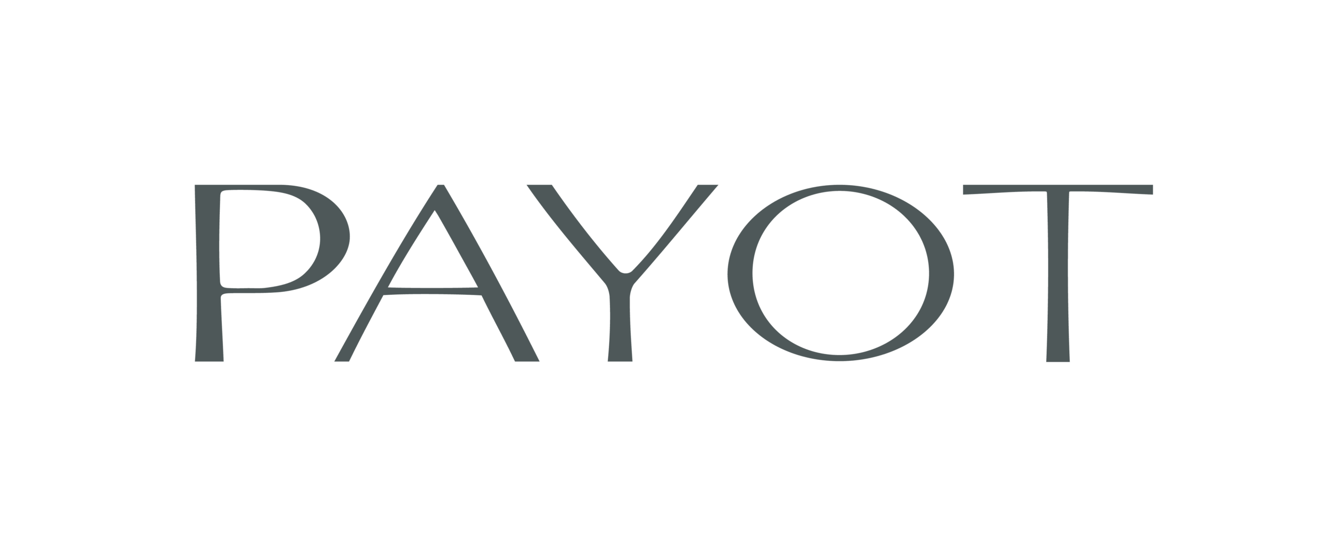 Logo Payot