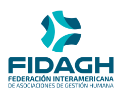 FIDAGH logo