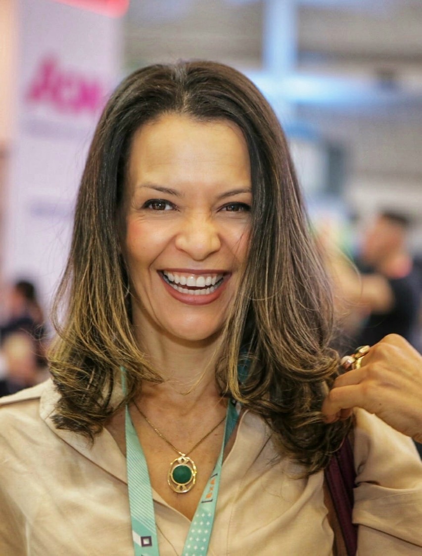 Foto de Luiz Edmundo Rosa