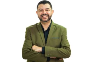 Picture of Dadson Moraes