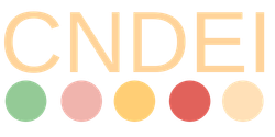 CNDEI 2026