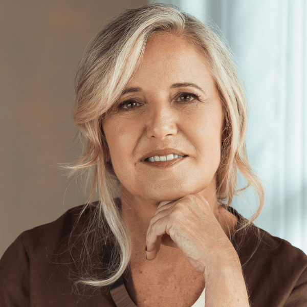 Margareth Goldenberg