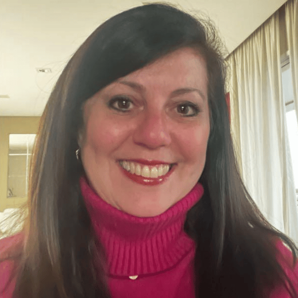 beatriz palestrante