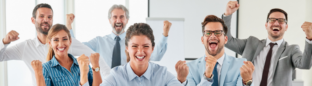 beneficios_corporativos